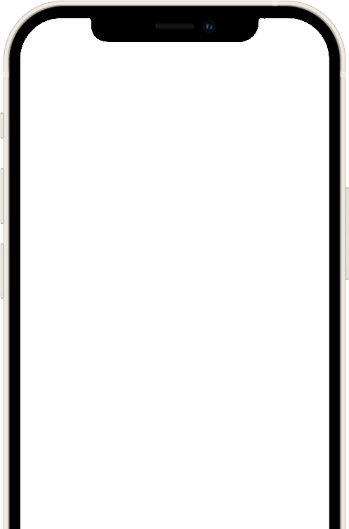 Phone frame containing the JB EasyBox 3D storage calculator