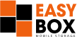 easybox_logo