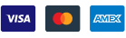 payment-options