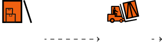 slider-step-2