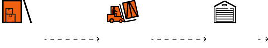 slider-step-3
