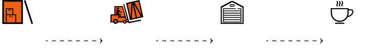 slider-step-4