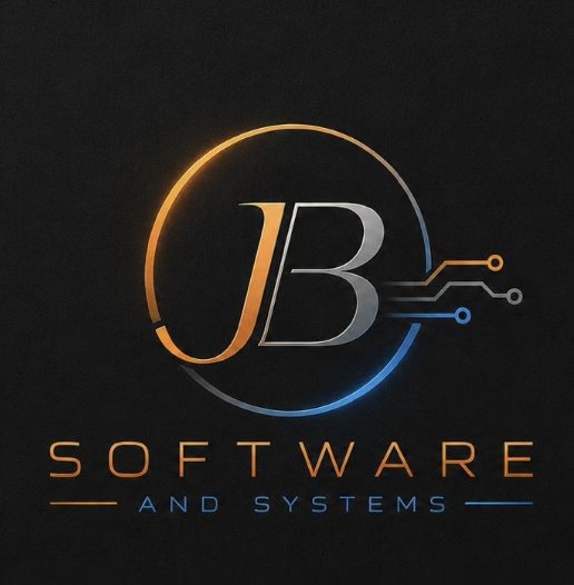 JB Software & Systems