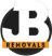 jb removals icon