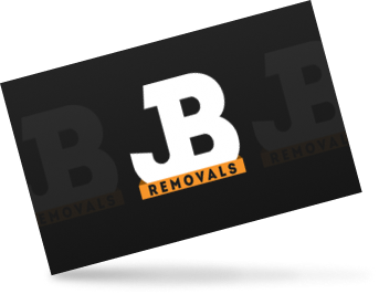 JB Removals Sydney