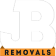 JB Removals Sydney