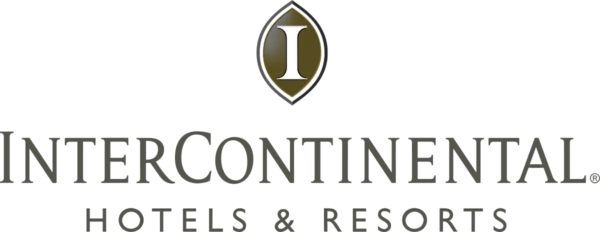 InterContinental