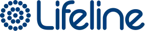 Lifeline