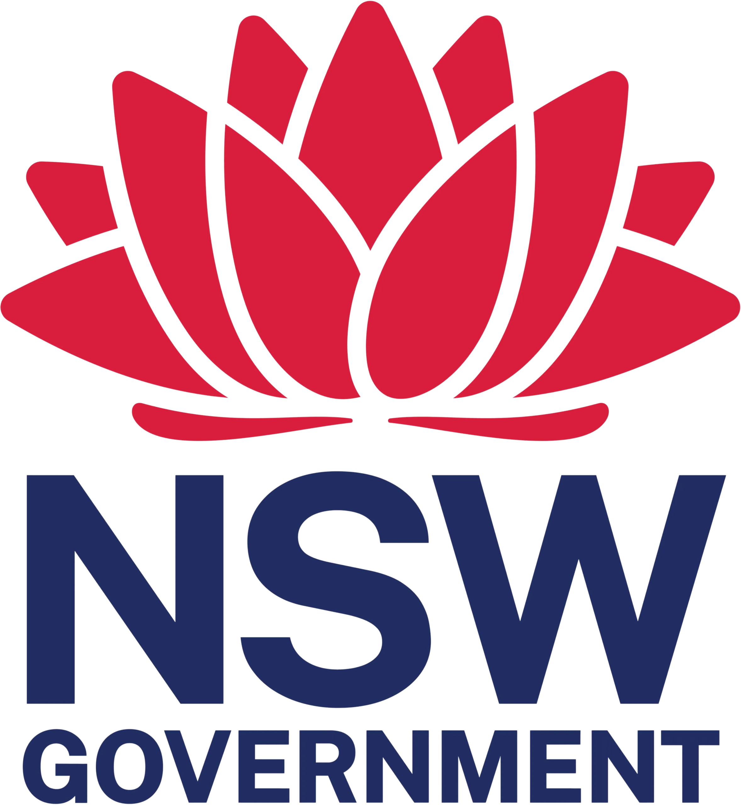 Waratah NSW Government