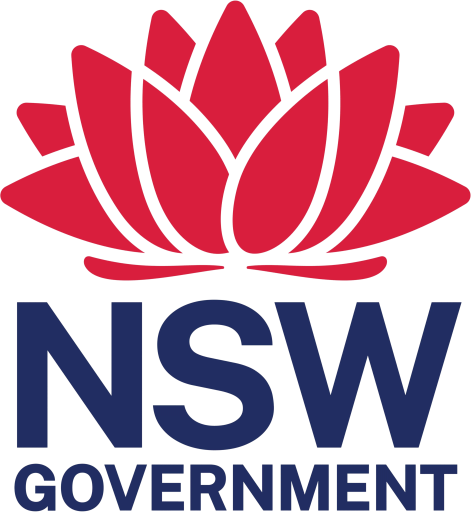 Waratah NSW Government