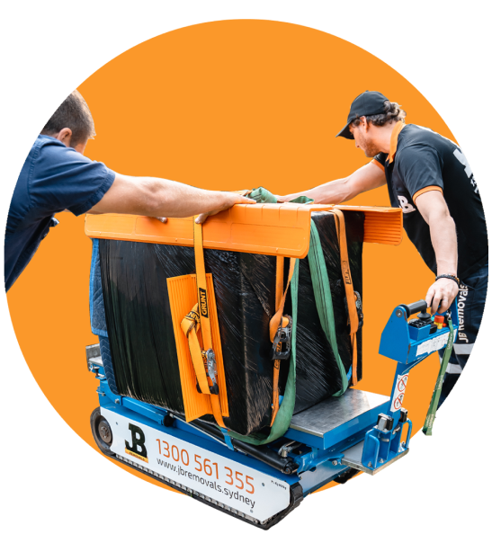 hercules machine jb removals