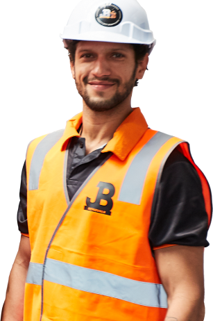 insured removalists