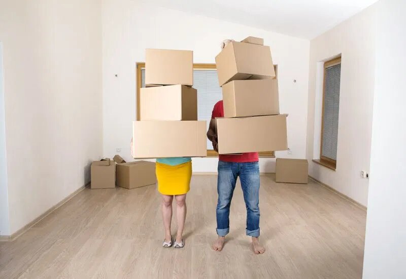 moving.jpg